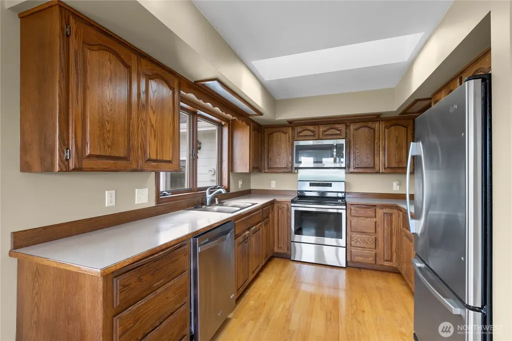3084 Lindsay Road Everson WA 98247