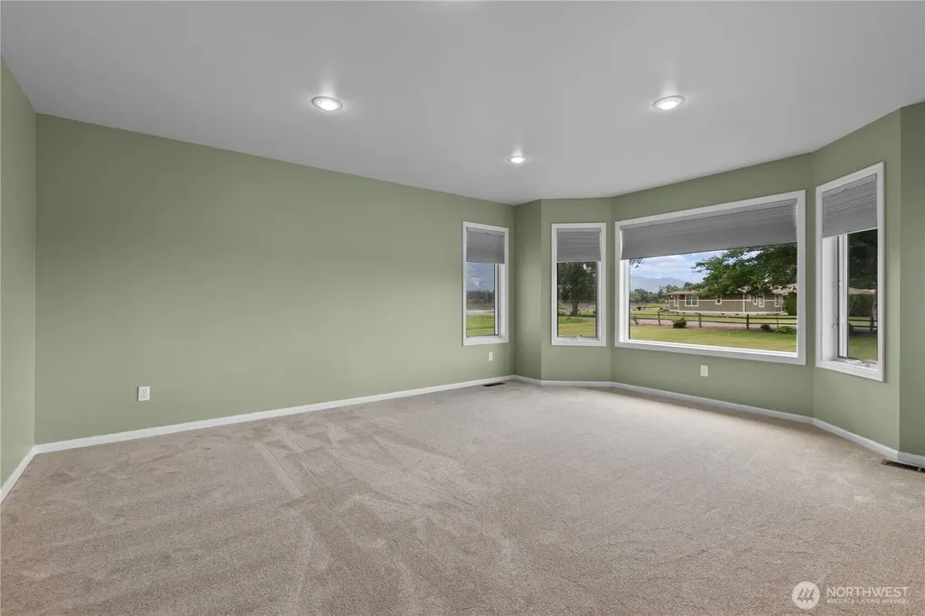 3084 Lindsay Road Everson WA 98247