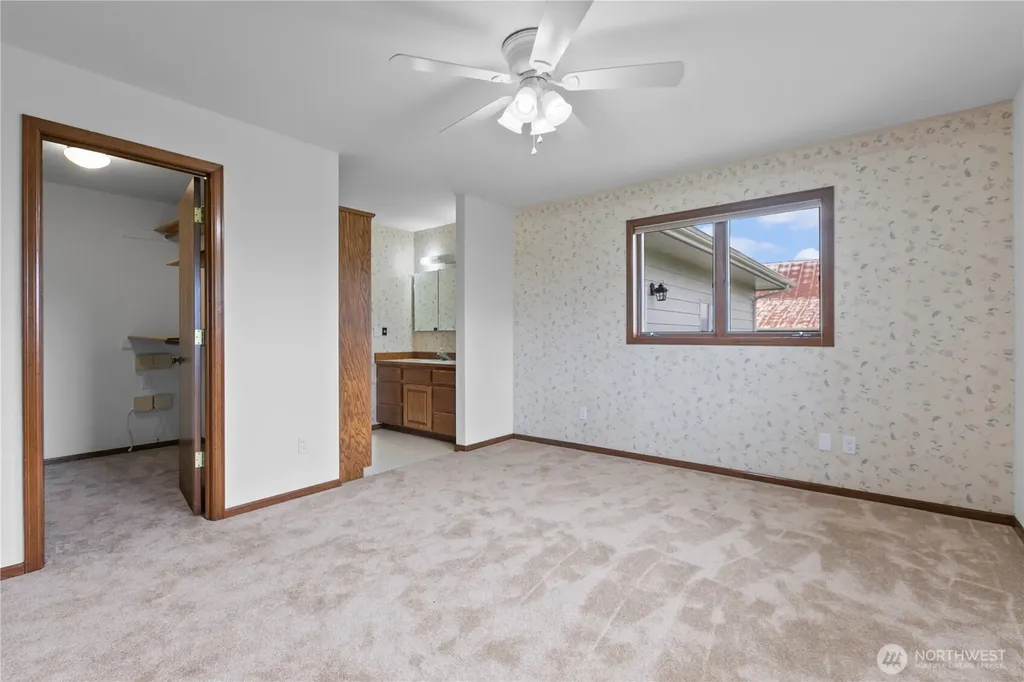 3084 Lindsay Road Everson WA 98247