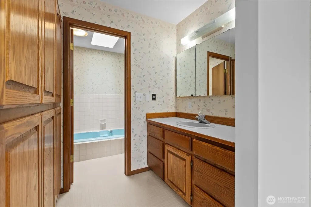 3084 Lindsay Road Everson WA 98247
