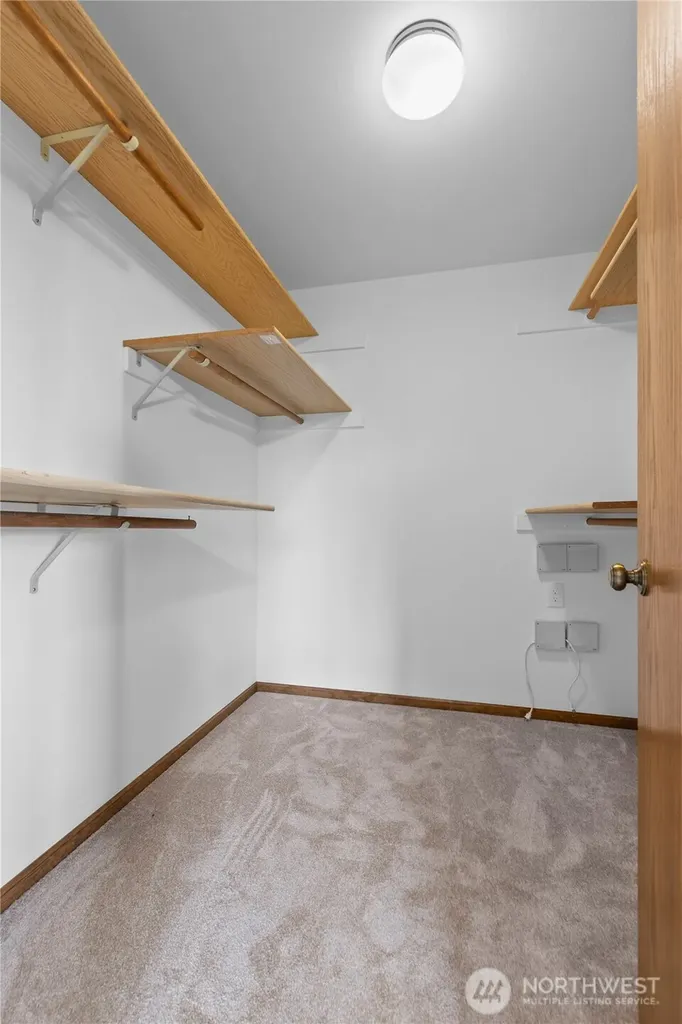 3084 Lindsay Road Everson WA 98247