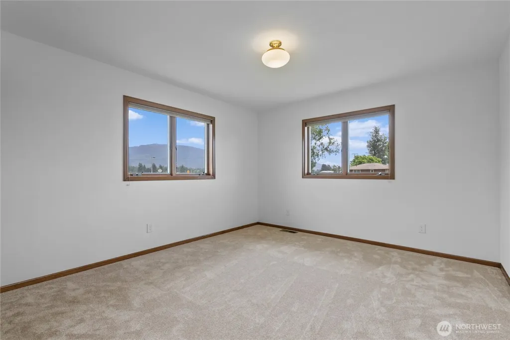 3084 Lindsay Road Everson WA 98247