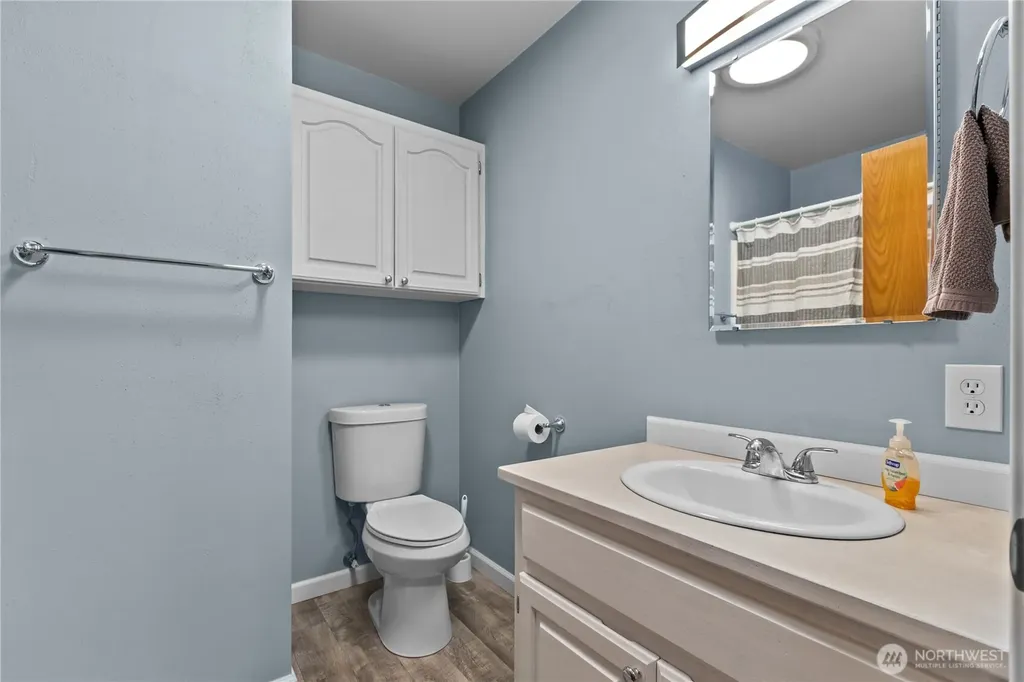 3084 Lindsay Road Everson WA 98247