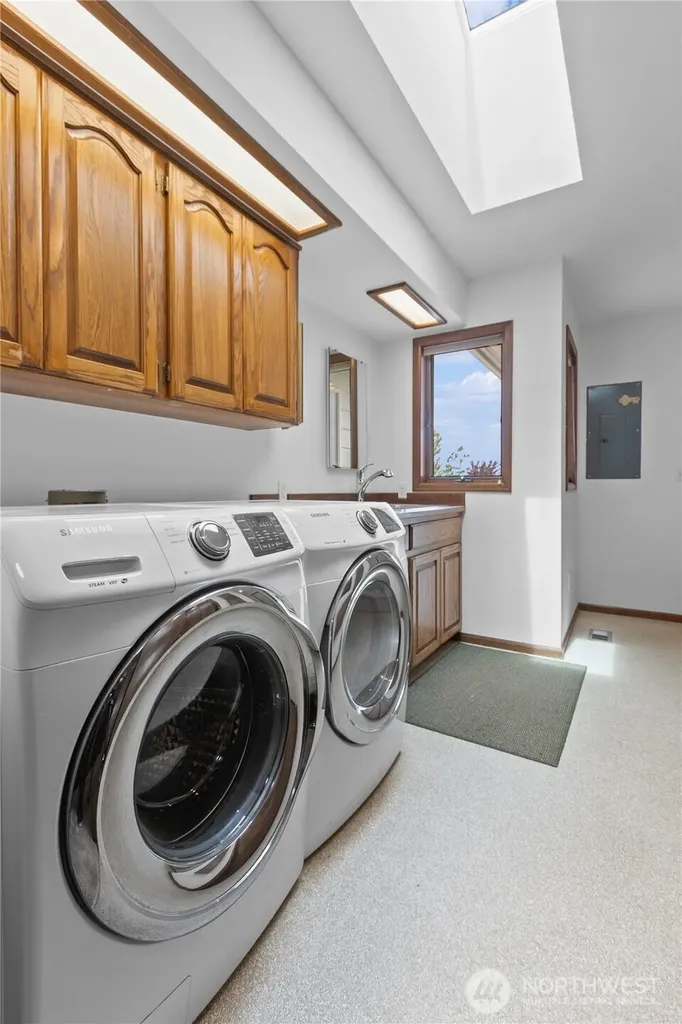 3084 Lindsay Road Everson WA 98247