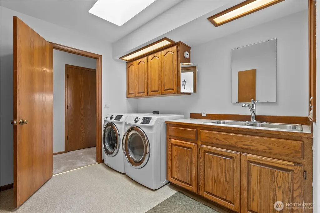 3084 Lindsay Road Everson WA 98247