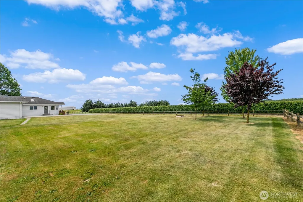 3084 Lindsay Road Everson WA 98247