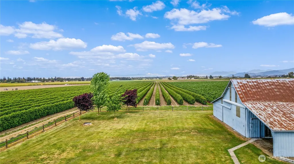 3084 Lindsay Road Everson WA 98247