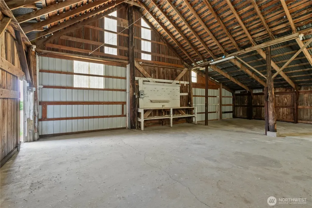 3084 Lindsay Road Everson WA 98247