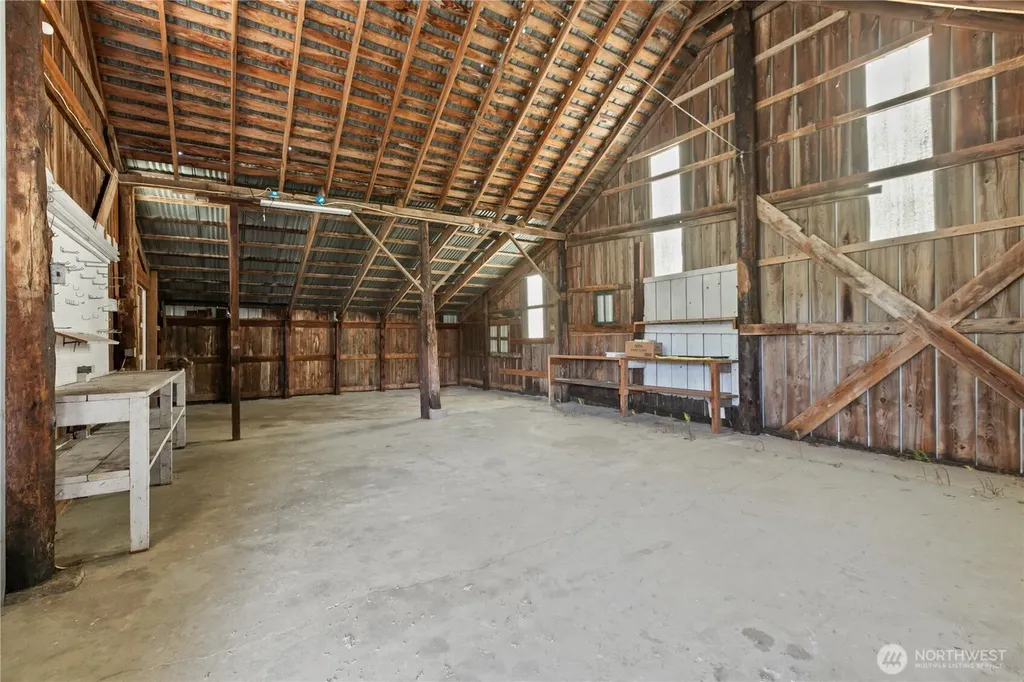 3084 Lindsay Road Everson WA 98247