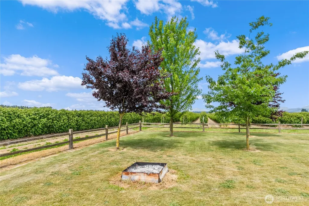 3084 Lindsay Road Everson WA 98247
