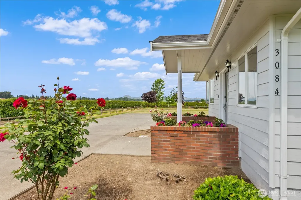 3084 Lindsay Road Everson WA 98247