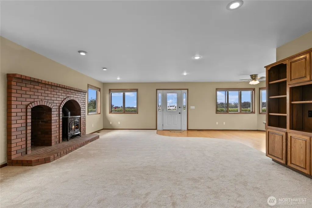3084 Lindsay Road Everson WA 98247