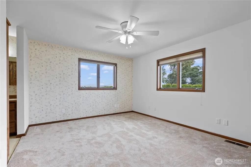 3084 Lindsay Road Everson WA 98247
