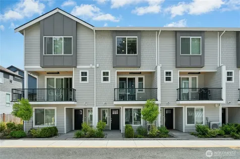 13730 Manor Way Lynnwood WA 98087
