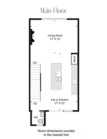 13730 Manor Way Lynnwood WA 98087