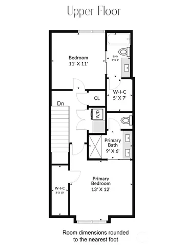 13730 Manor Way Lynnwood WA 98087