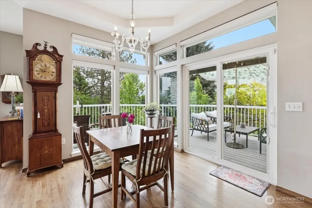 4913 S Bella Vista Drive Veradale WA 99037