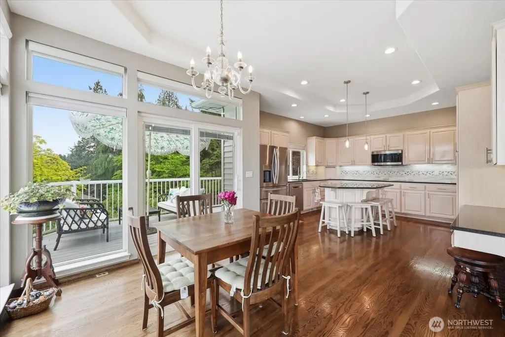 4913 S Bella Vista Drive Veradale WA 99037