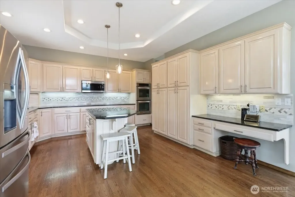 4913 S Bella Vista Drive Veradale WA 99037