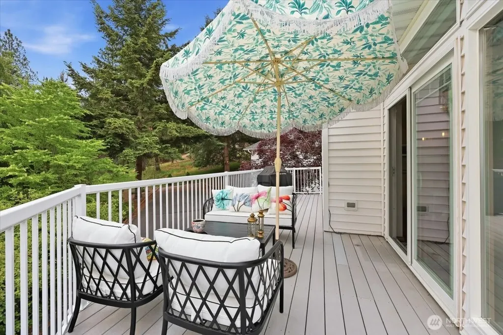 4913 S Bella Vista Drive Veradale WA 99037