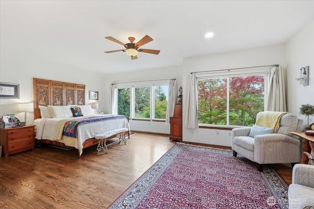 4913 S Bella Vista Drive Veradale WA 99037
