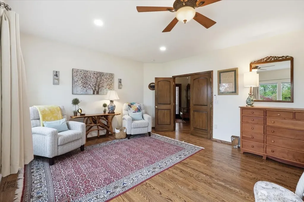 4913 S Bella Vista Drive Veradale WA 99037