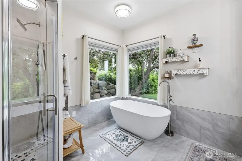 4913 S Bella Vista Drive Veradale WA 99037