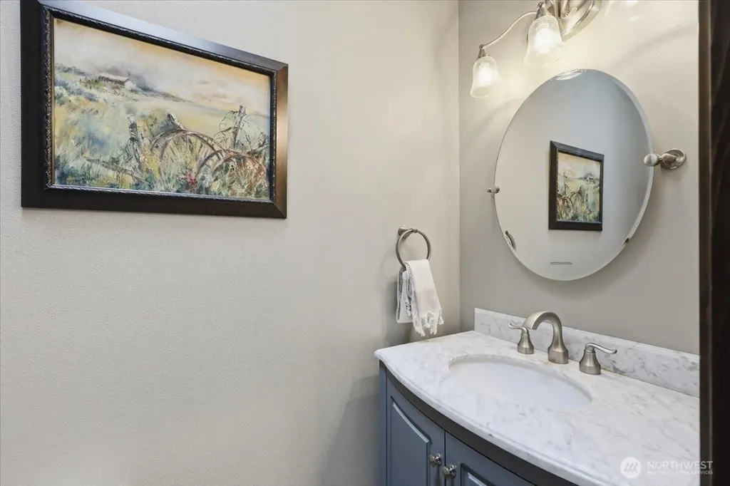 4913 S Bella Vista Drive Veradale WA 99037