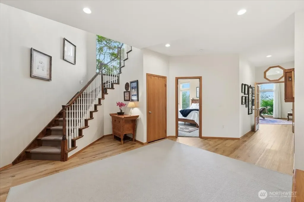 4913 S Bella Vista Drive Veradale WA 99037