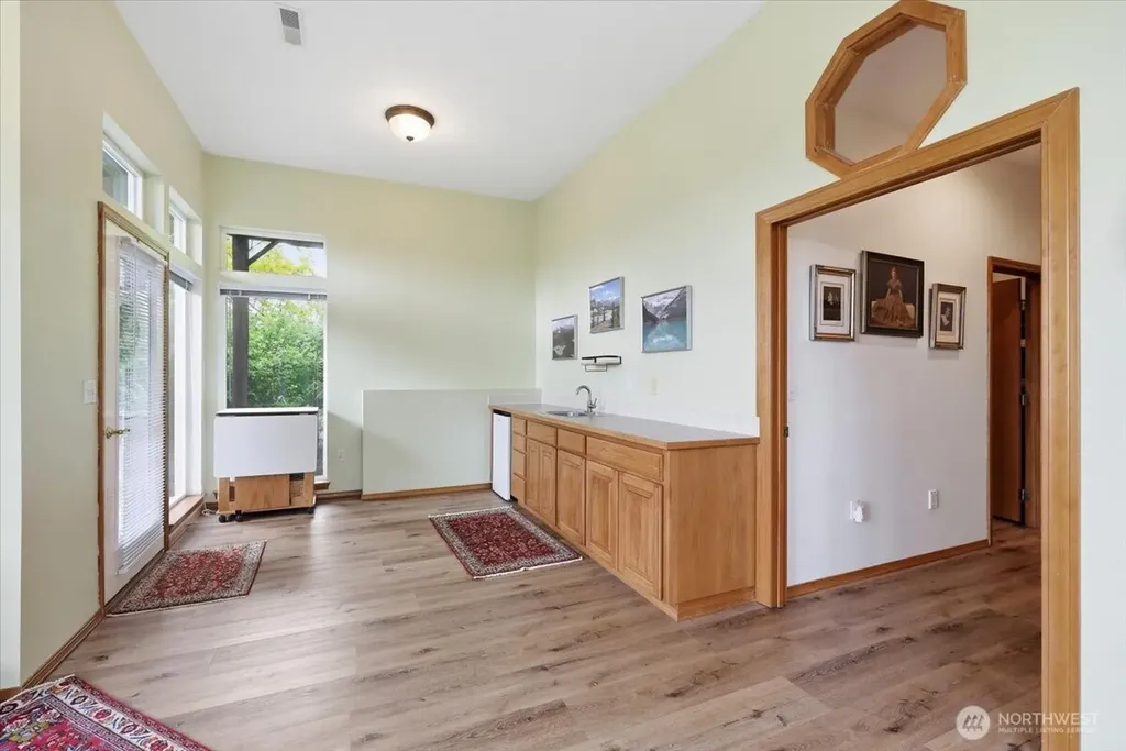 4913 S Bella Vista Drive Veradale WA 99037