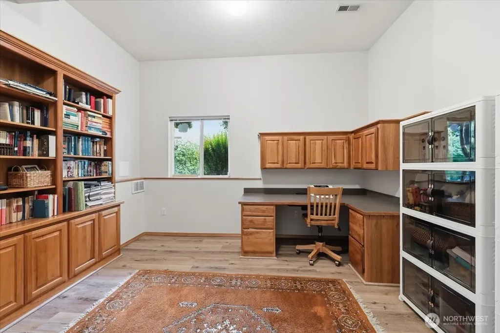 4913 S Bella Vista Drive Veradale WA 99037