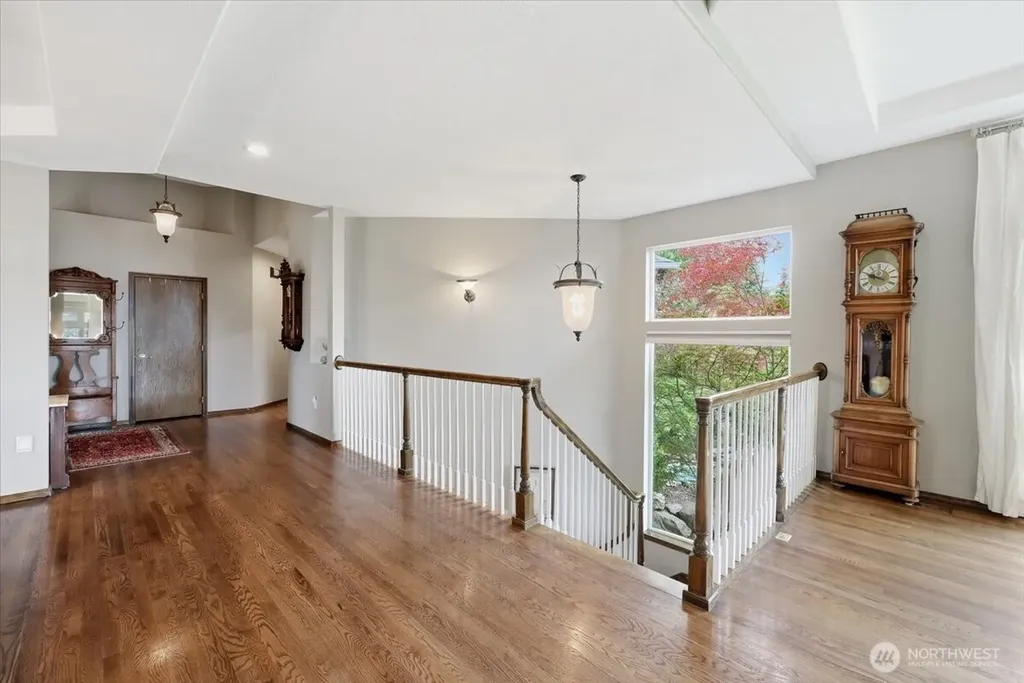 4913 S Bella Vista Drive Veradale WA 99037