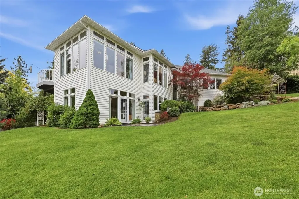 4913 S Bella Vista Drive Veradale WA 99037
