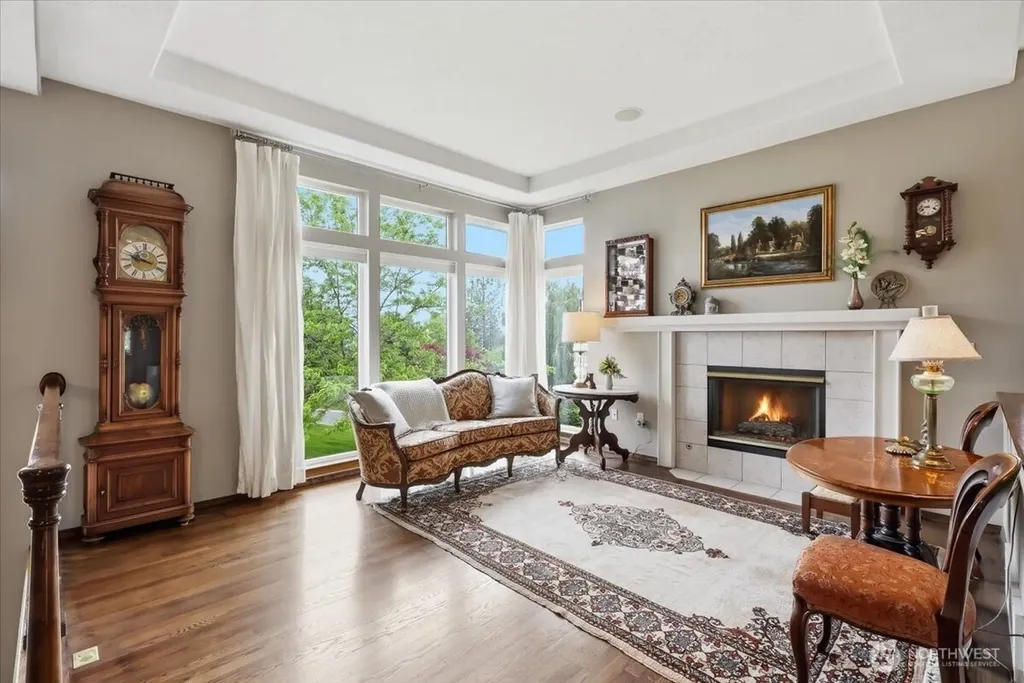 4913 S Bella Vista Drive Veradale WA 99037