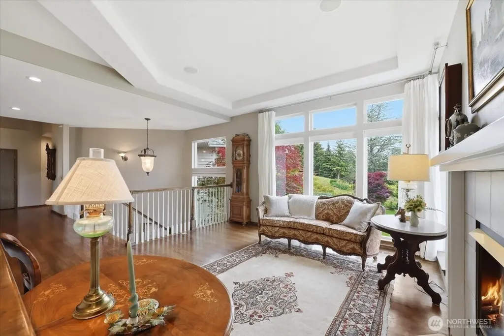 4913 S Bella Vista Drive Veradale WA 99037