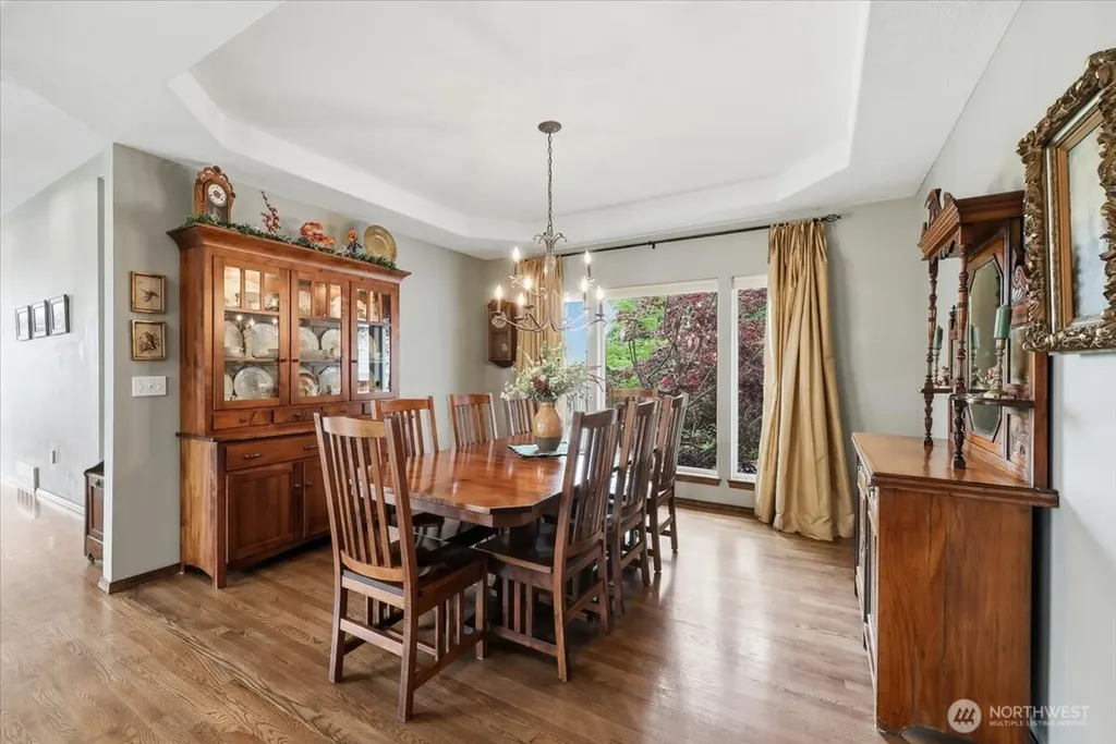 4913 S Bella Vista Drive Veradale WA 99037