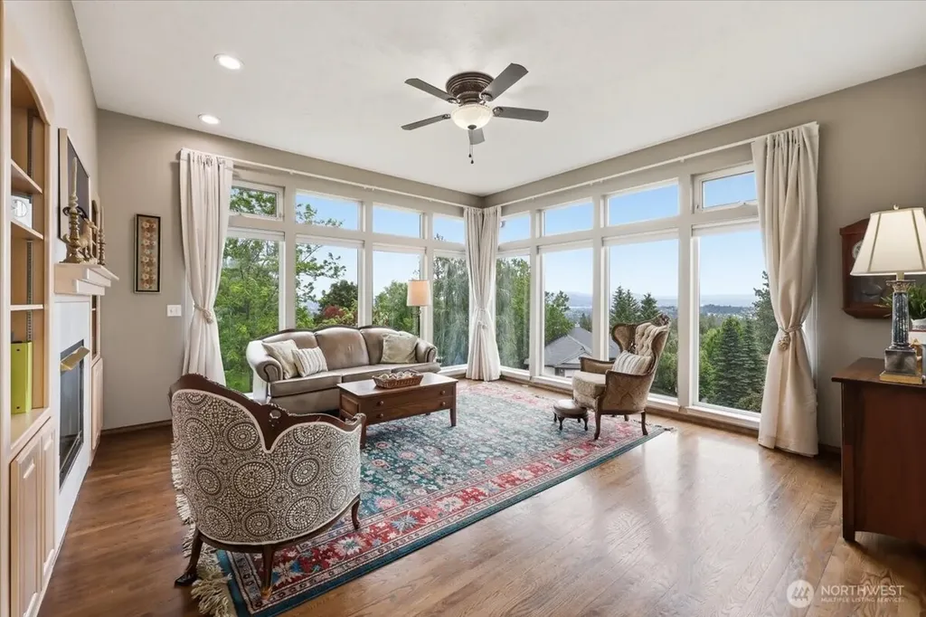 4913 S Bella Vista Drive Veradale WA 99037