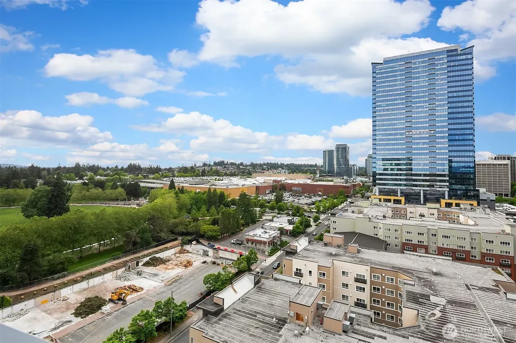 188 Bellevue Way NE Bellevue WA 98004