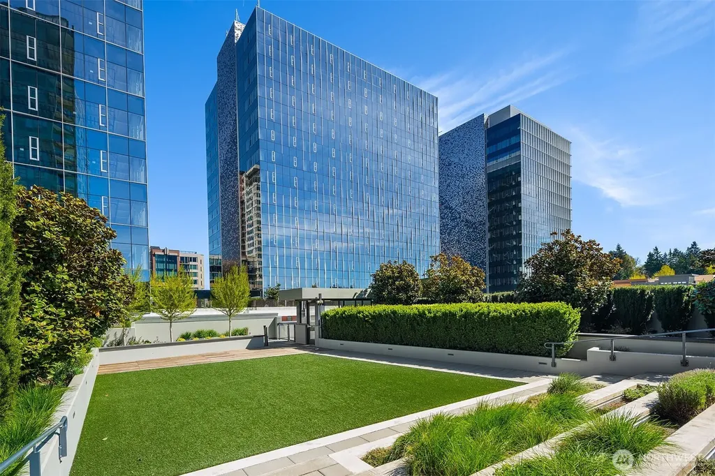 188 Bellevue Way NE Bellevue WA 98004