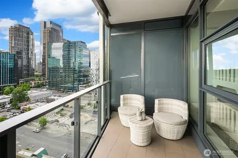 188 Bellevue Way NE Bellevue WA 98004