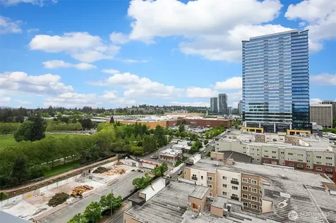188 Bellevue Way NE Bellevue WA 98004