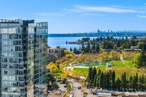 188 Bellevue Way NE Bellevue WA 98004