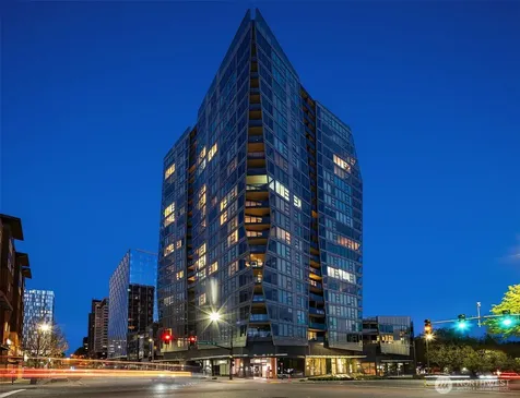188 Bellevue Way NE Bellevue WA 98004