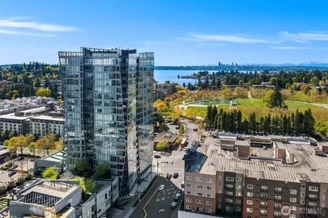 188 Bellevue Way NE Bellevue WA 98004