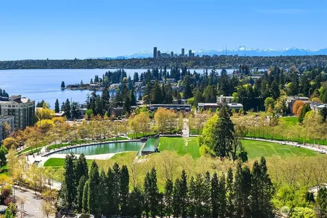 188 Bellevue Way NE Bellevue WA 98004