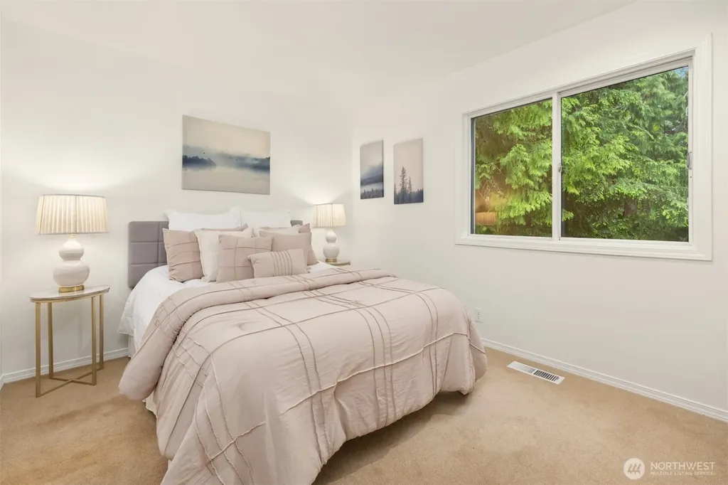 7045 NE Baker Hill Road Bainbridge Island WA 98110