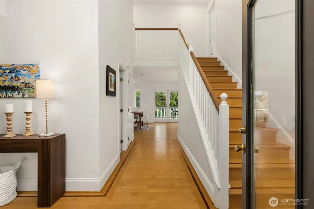 7045 NE Baker Hill Road Bainbridge Island WA 98110