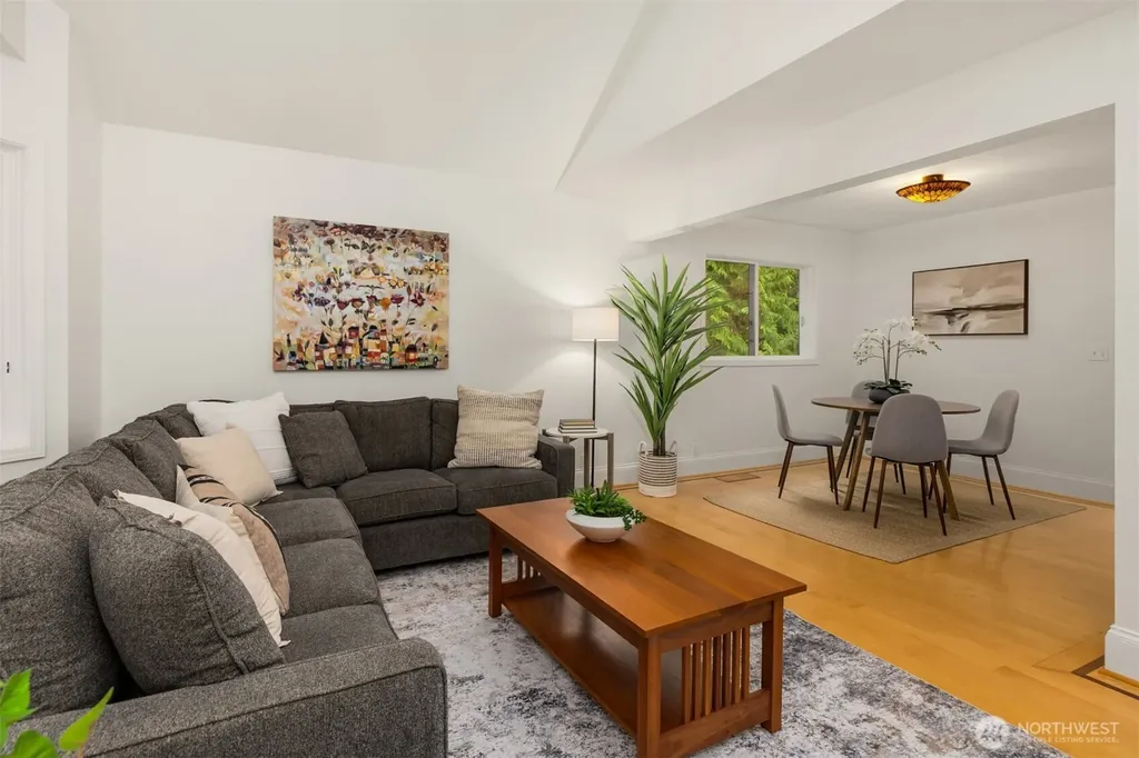 7045 NE Baker Hill Road Bainbridge Island WA 98110