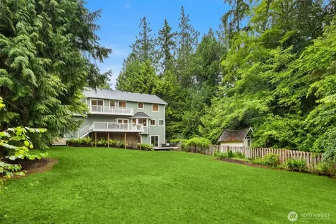 7045 NE Baker Hill Road Bainbridge Island WA 98110