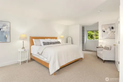 7045 NE Baker Hill Road Bainbridge Island WA 98110